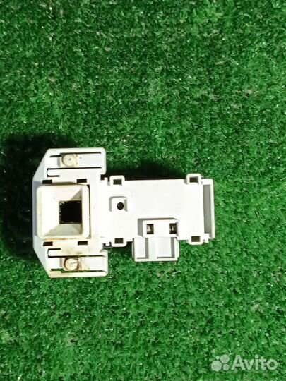 Убл стиральной машины Bosch