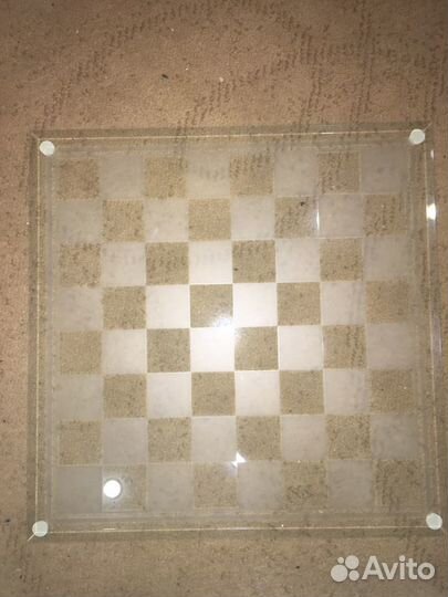 Пьяные шашки