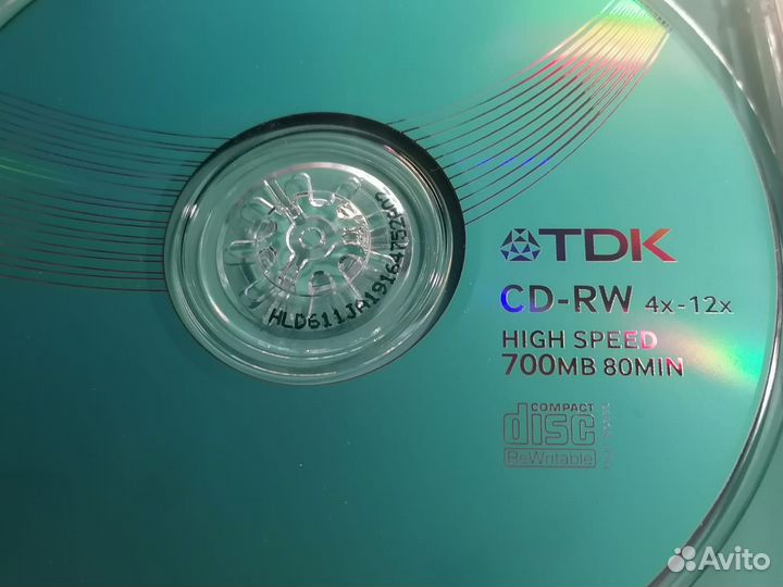 Коробочки для сd и DVD дисков. Болванки DVD и CD