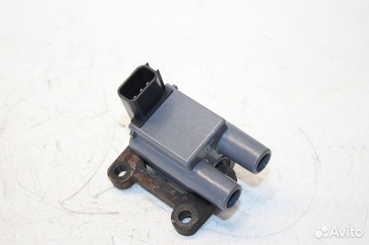 Катушка зажигания Honda GL1800 06-10