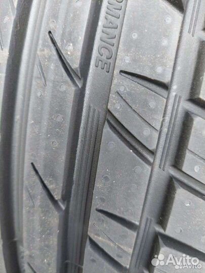 Kormoran Road Performance 185/65 R15 88H
