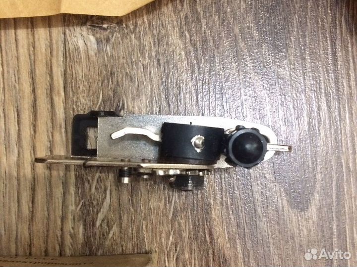 Советские вещи СССР