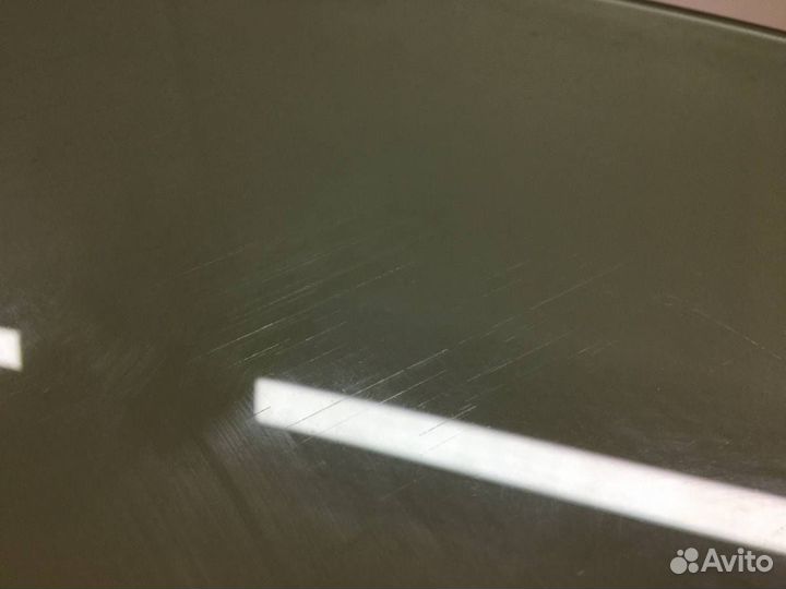 Стекло двери передней левой Toyota Camry V40 2006