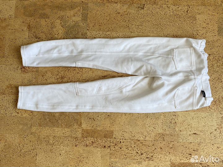 Конный спорт