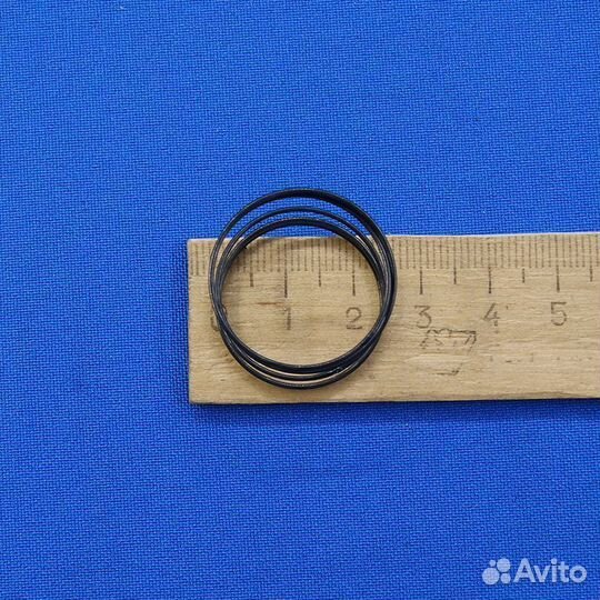 Пружина ручки крана для газовой плиты Gefest