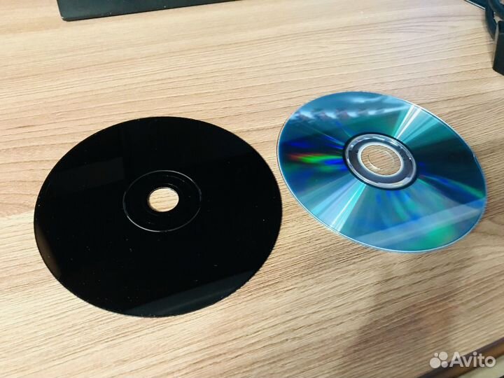 Mortal Kombat Trilogy + Soundtrack Film PS1