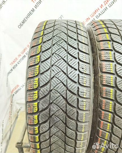 Landsail Winter Lander 195/65 R15 90Q