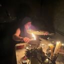 Республика Дагестан, Кизлярский район, село Аверьяновка