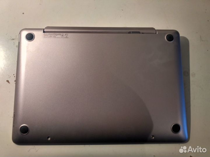 Докстанция для asus Transformer Pad (TF300TG) Но