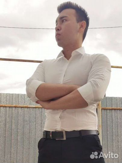 Репетитор по математике, информатике лето