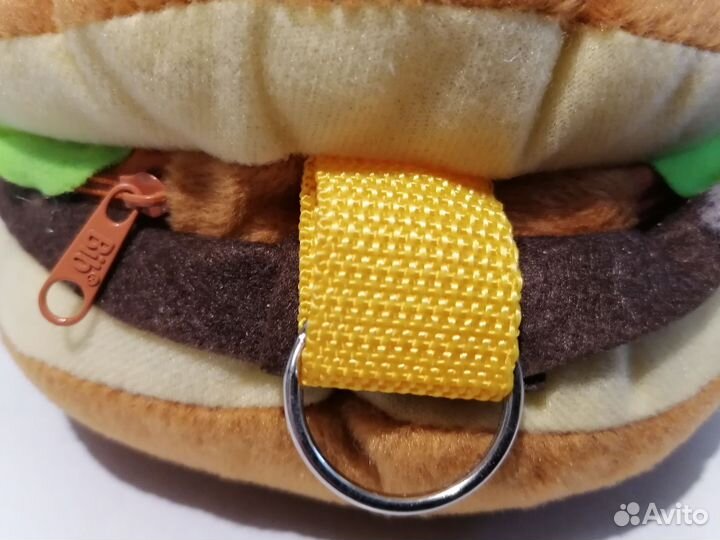 Bib cd/dvd carry case портмоне для дисков