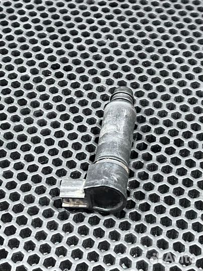 Катушка зажигания Suzuki RM-Z 250 2012