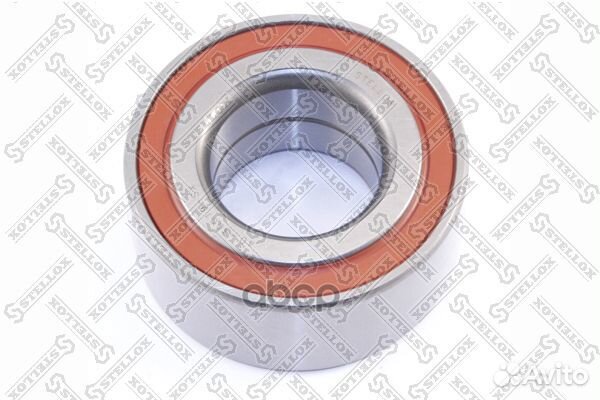 4030019SX 19/171JP подшипник ступ. пер. Mitsub