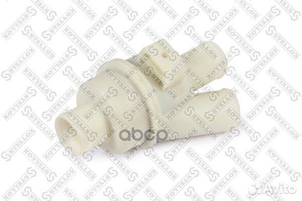 23-40156-SX термостат Honda Accord/Civic, Rove