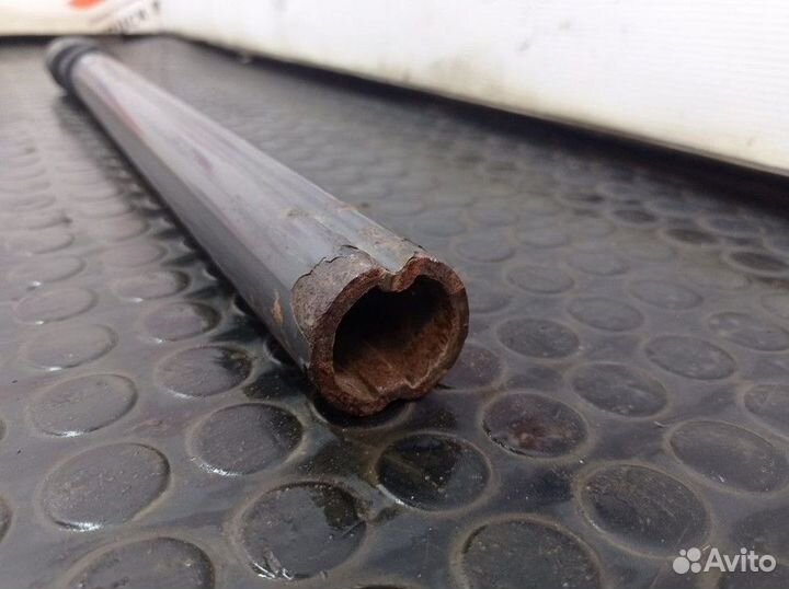 Кронштейн крыла Volvo FH, Volvo FM