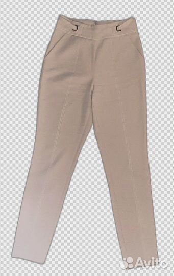 Брюки love republic