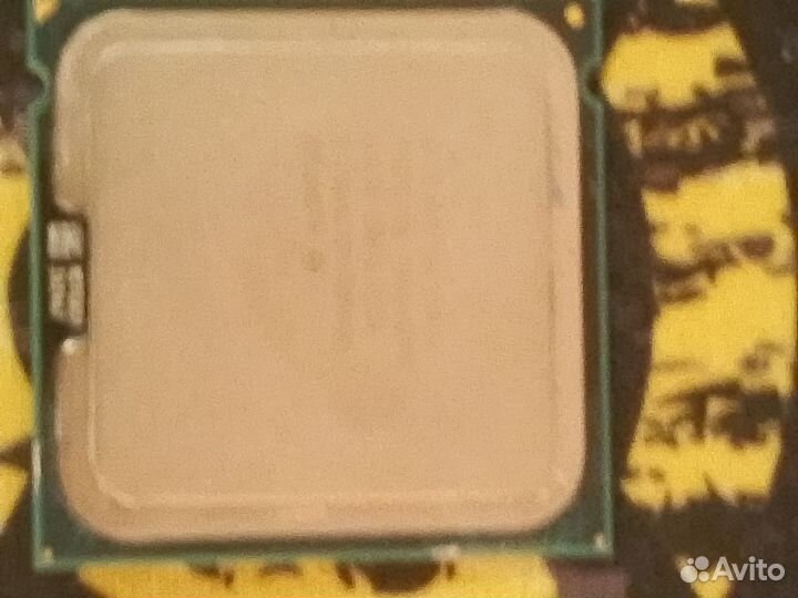 Intel pentium dual-core Costa rica