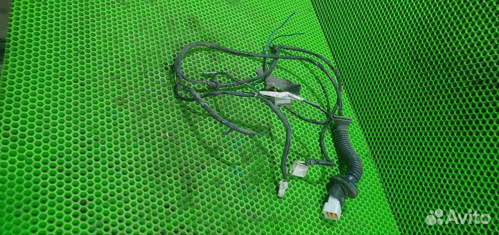 Жгут двери задний Lifan Breez 520