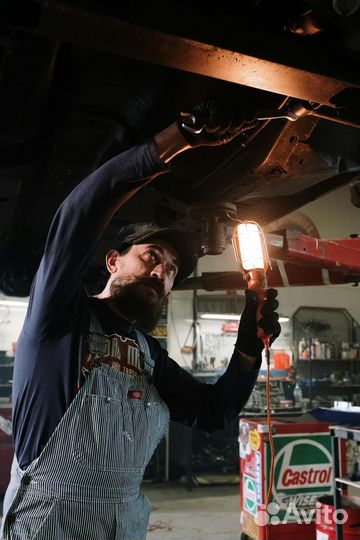 Автоэлектрик с выездом только оживление авто 24 7