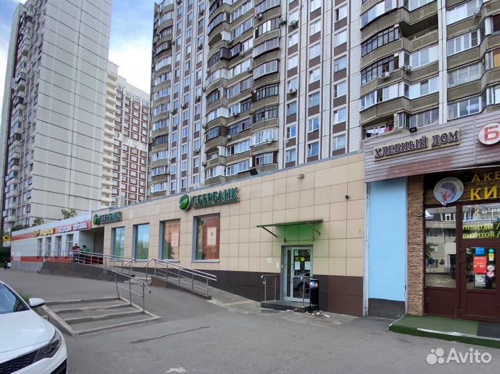 Продаю готовый бизнес шаурма лепешки выпечка