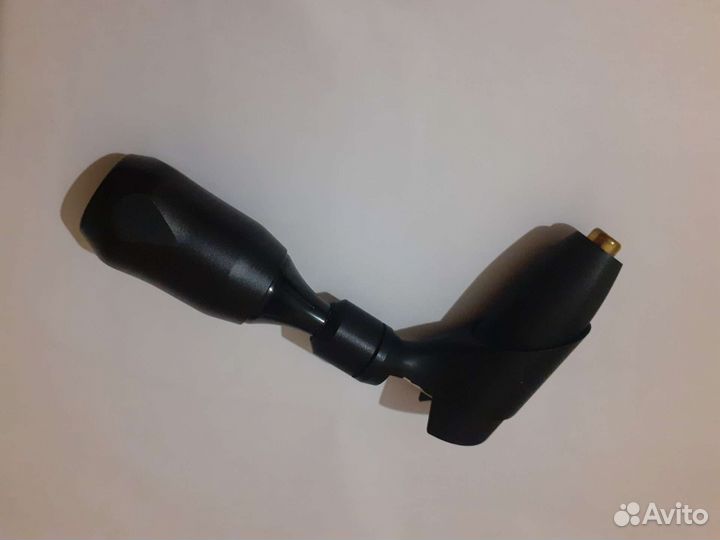 Тату машинка - mayer