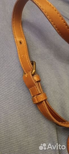 Сумка дамская MNG