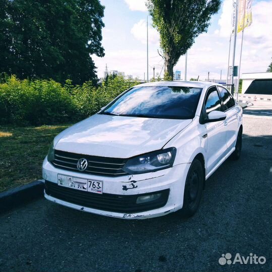 Такси межгород