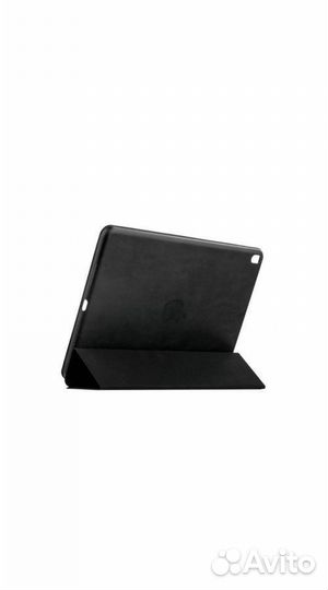 Чехол для планшета SMART Case для iPad Pro 12.9