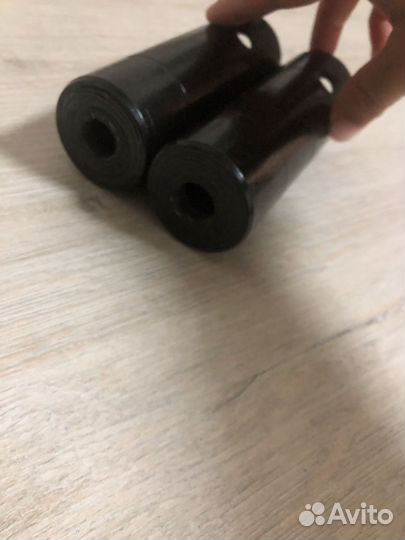 Продам пеги на бмх