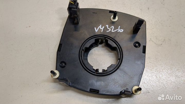 Шлейф руля Renault Espace 4 2002, 2002