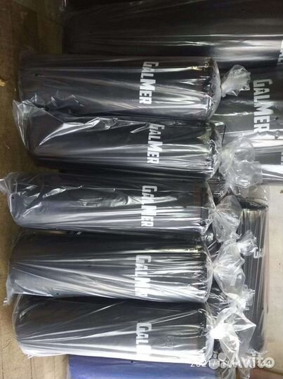 Боксерский мешок груша 40- 45 кг (для улицы )