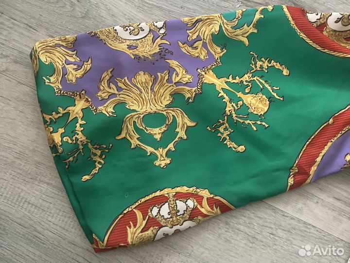 Костюм для девочки