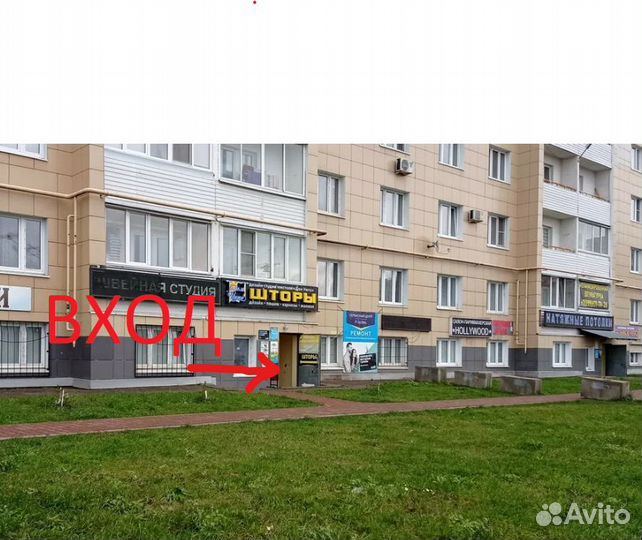 Звезды Playstation: Битва Сильнейших