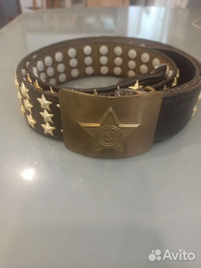 Louis vuitton ремень