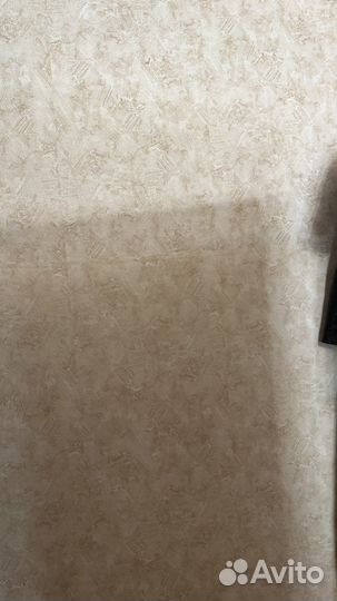 Передвижное зеркало для занятий танцами