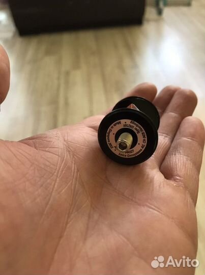 Мини призма leika