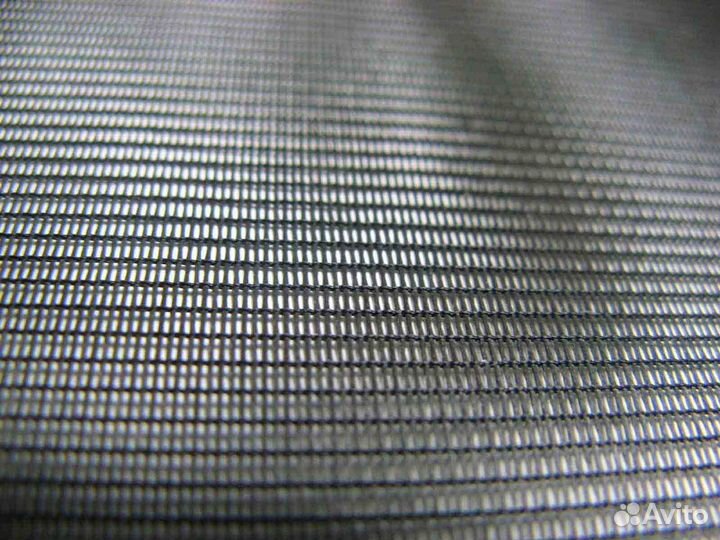 Москитная сетка Вставная RAL7932