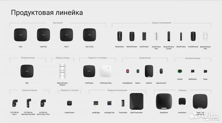 Bracket 280L Кронштейн для электромагнитного замка