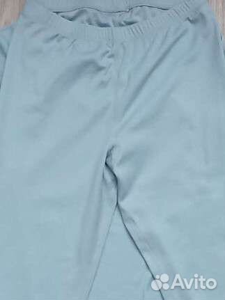 Термобелье женское р46