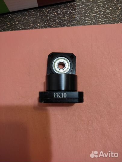 Опора швп 1605