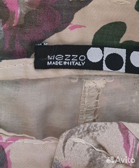 Юбки и желет. Р.46-48