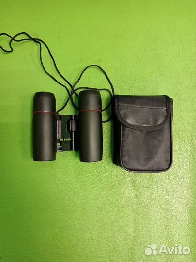 Бинокль 30*60