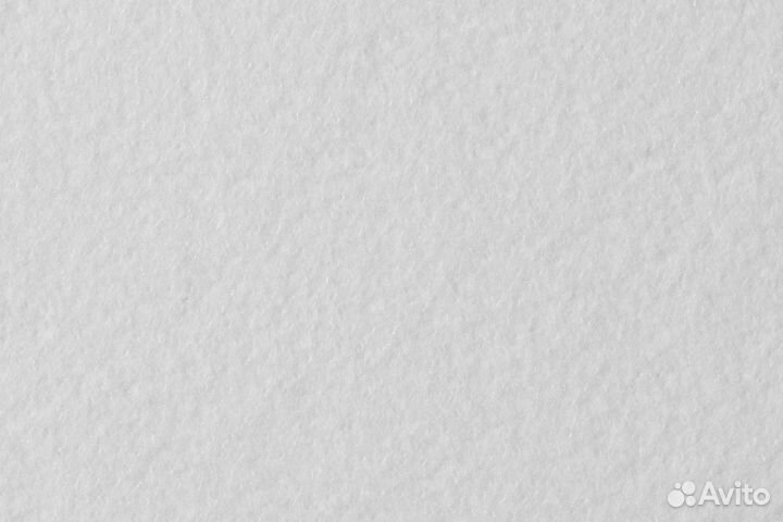 604-416 Костюм для прессотерапии универсальный 1шт