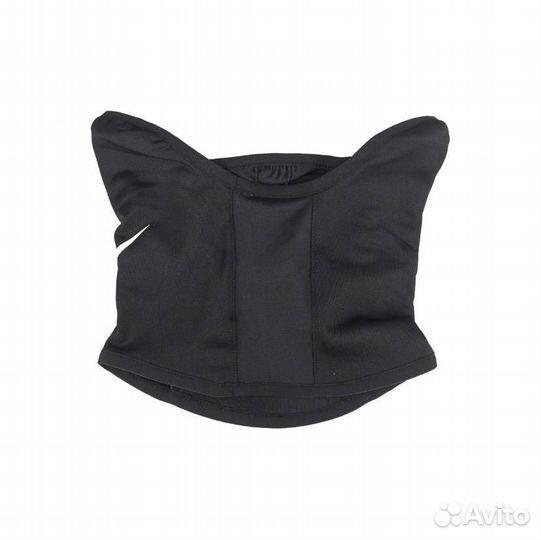 Снуд Nike strike winter warrior