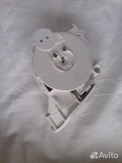 Запчасти парогенераторов Tefal GV****