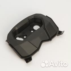 Рамка приборной панели Forester 200