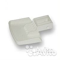 Рычаг 540 для стиральной машины Вятка