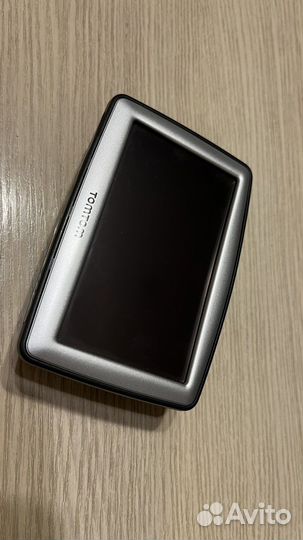 Навигатор tomtom XL N14644