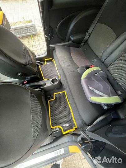 Eva ева эва коврики в Череповце за 2 часа