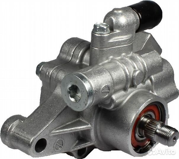P1173HG Насос гидроусилителя руля